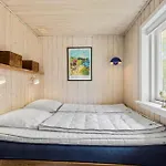 Bv304-blavand-tane-hedevej-11 *