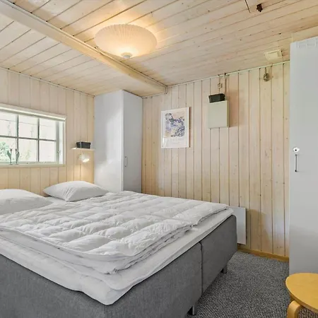 Bv304-blavand-tane-hedevej-11